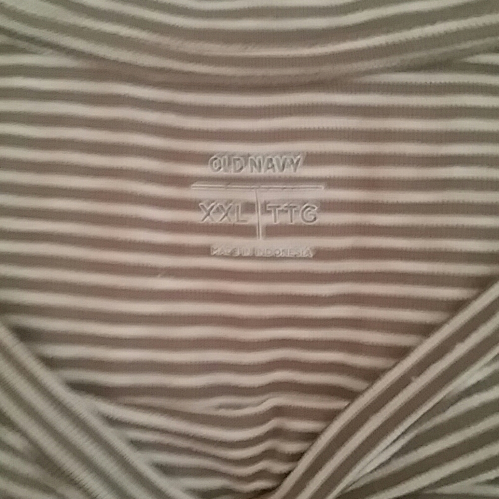 Tunic - Picture 2 of 3